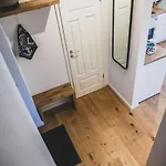 Senden 5 Anni * Krummhörn