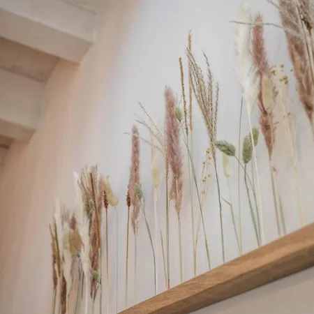 Senden 5 Anni * Крумхёрн