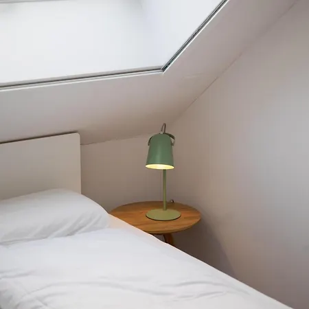 דירה Senden 5 Anni