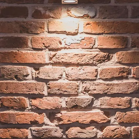 Senden 5 Anni Krummhörn