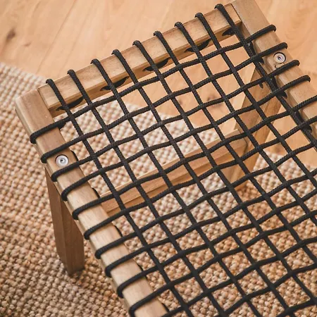 Senden 5 Anni דירה Krummhörn