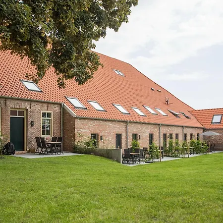 Senden 5 Anni * Крумхёрн