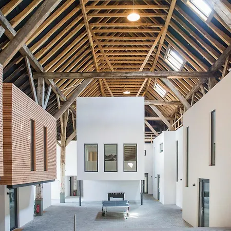 Senden 5 Anni * Крумхёрн