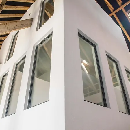 Senden 5 Anni Апартаменты