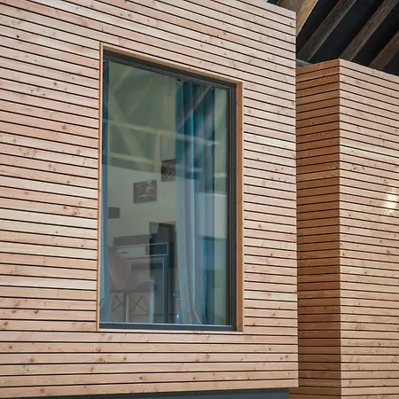 Апартаменты Senden 5 Anni