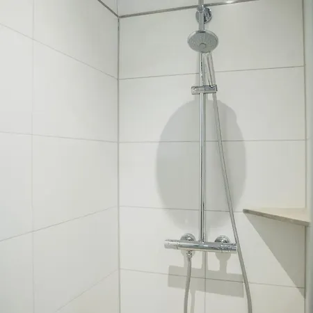 Apartment Senden 5 Anni