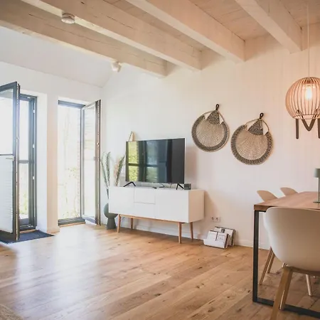 Apartment Senden 5 Anni *