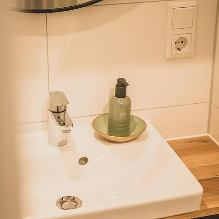 Apartment Senden 5 Anni