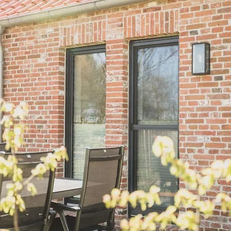 Apartment Senden 5 Anni