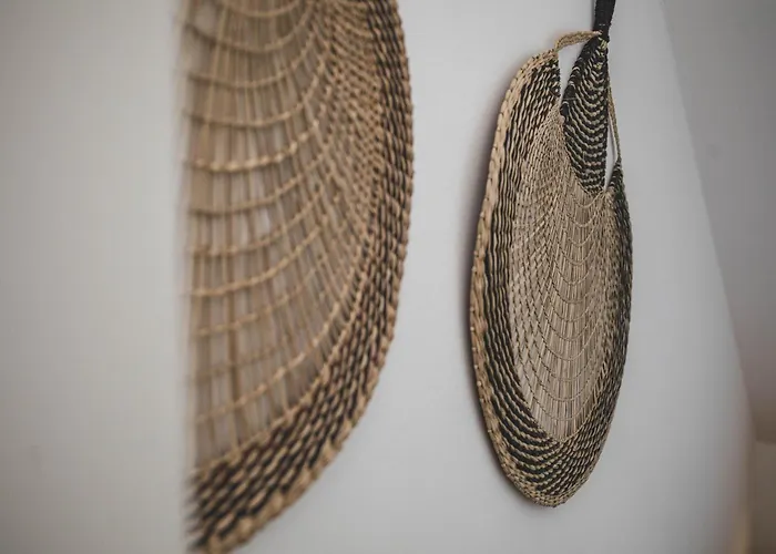 Senden 5 Anni Apartamento *