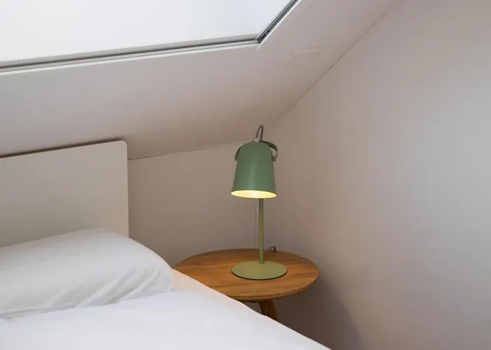 Appartement Senden 5 Anni