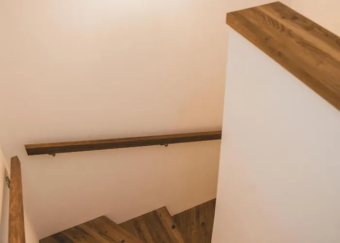 Senden 5 Anni Apartamento *