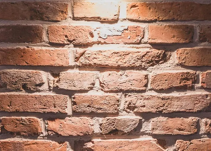 Senden 5 Anni Krummhörn