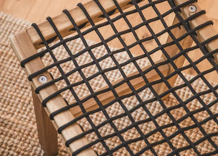 Senden 5 Anni Appartement Krummhörn