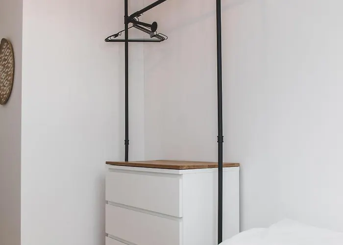 Senden 5 Anni Krummhörn