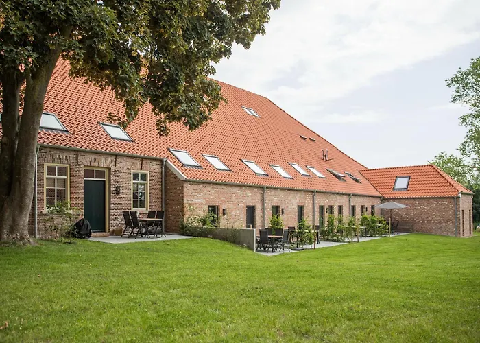 Senden 5 Anni * Krummhörn