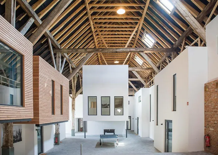 Senden 5 Anni * Krummhörn