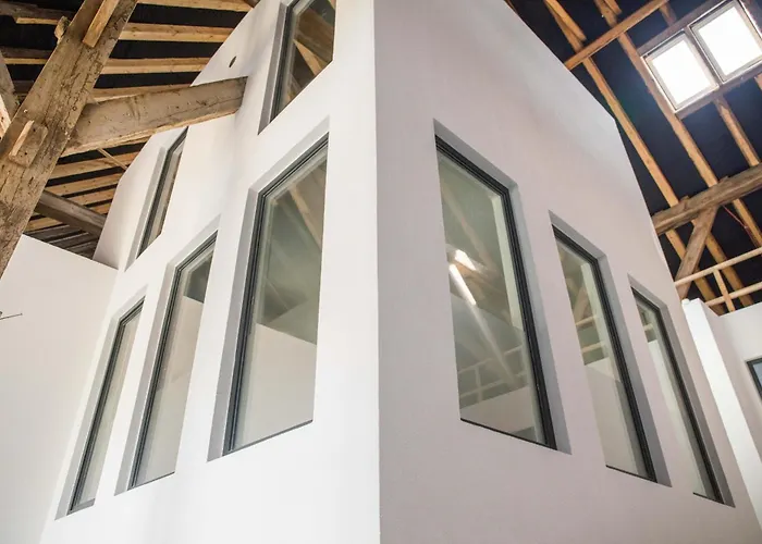 Senden 5 Anni Apartamento