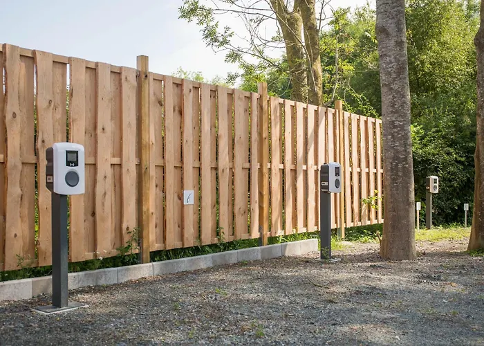 Senden 5 Anni Krummhörn